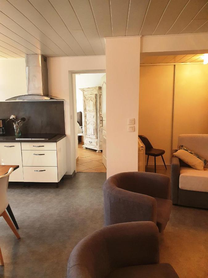 Monteze Paradis Saint-Christol-lès-Alès 外观 照片